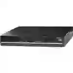 Reflexion DVD362 Lecteur DVD Lecteur CD, avec écran, HDMI, USB, péritel noir Reflexion DVD362 Lecteur DVD Lecteur CD, avec écran, HDMI, USB, péritel noir