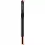 Adonit Pro 4 Stylus Stylet noir Adonit Pro 4 Stylus Stylet noir