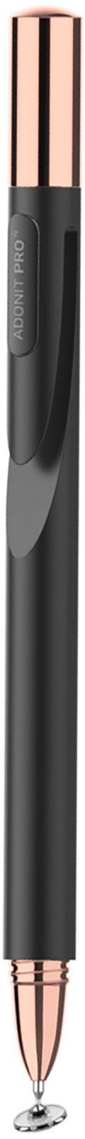 Adonit Pro 4 Stylus Stylet noir
