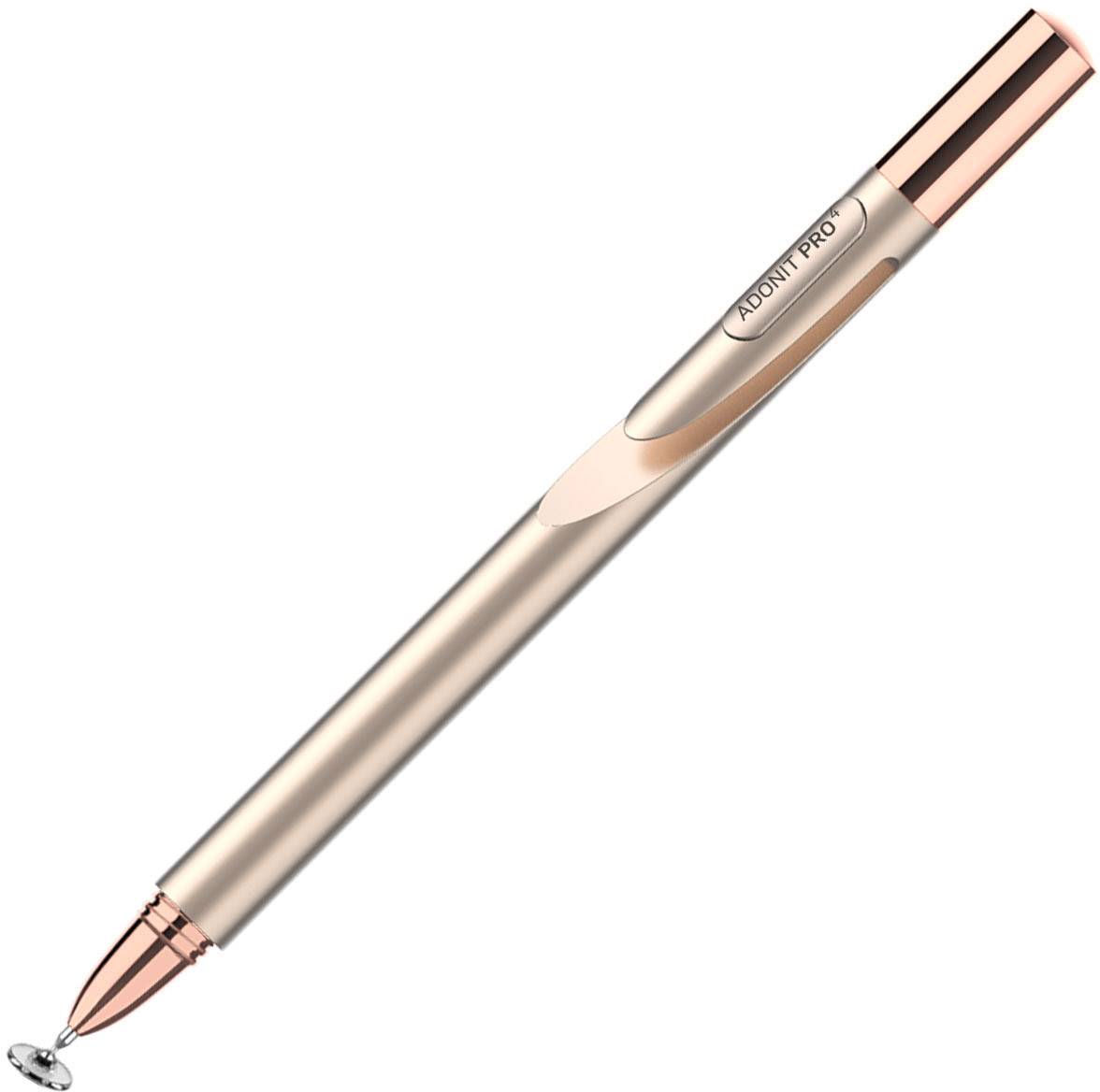 Adonit Pro 4 Stylus Stylet or