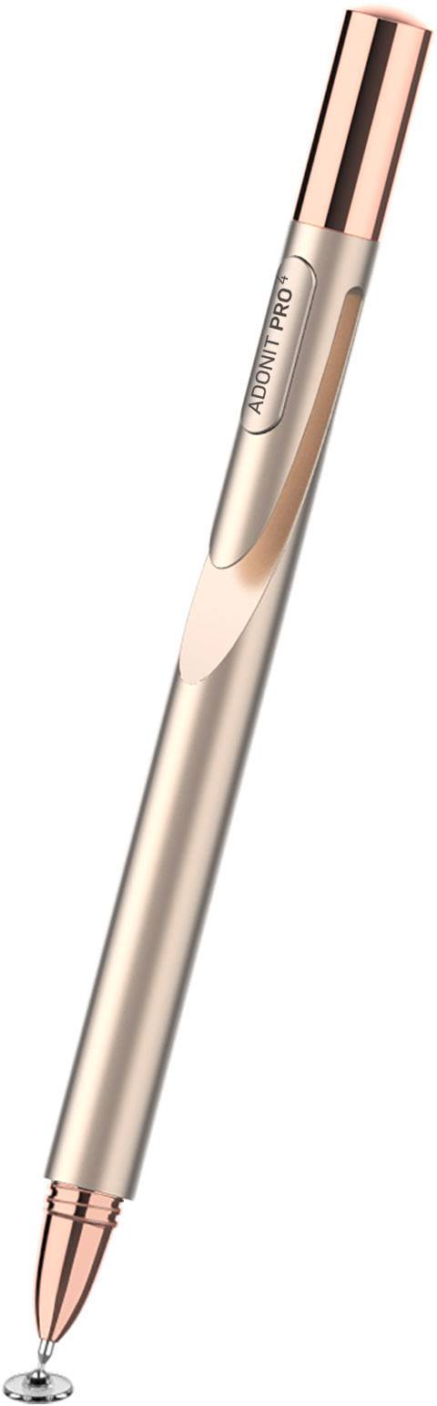 Adonit Pro 4 Stylus Stylet or