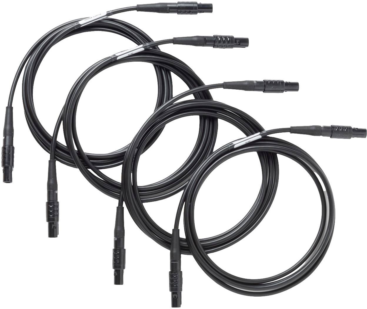 Fluke 5076272 I17XX-FLEX2M-M2M4P Câble adaptateur 1 pc(s)