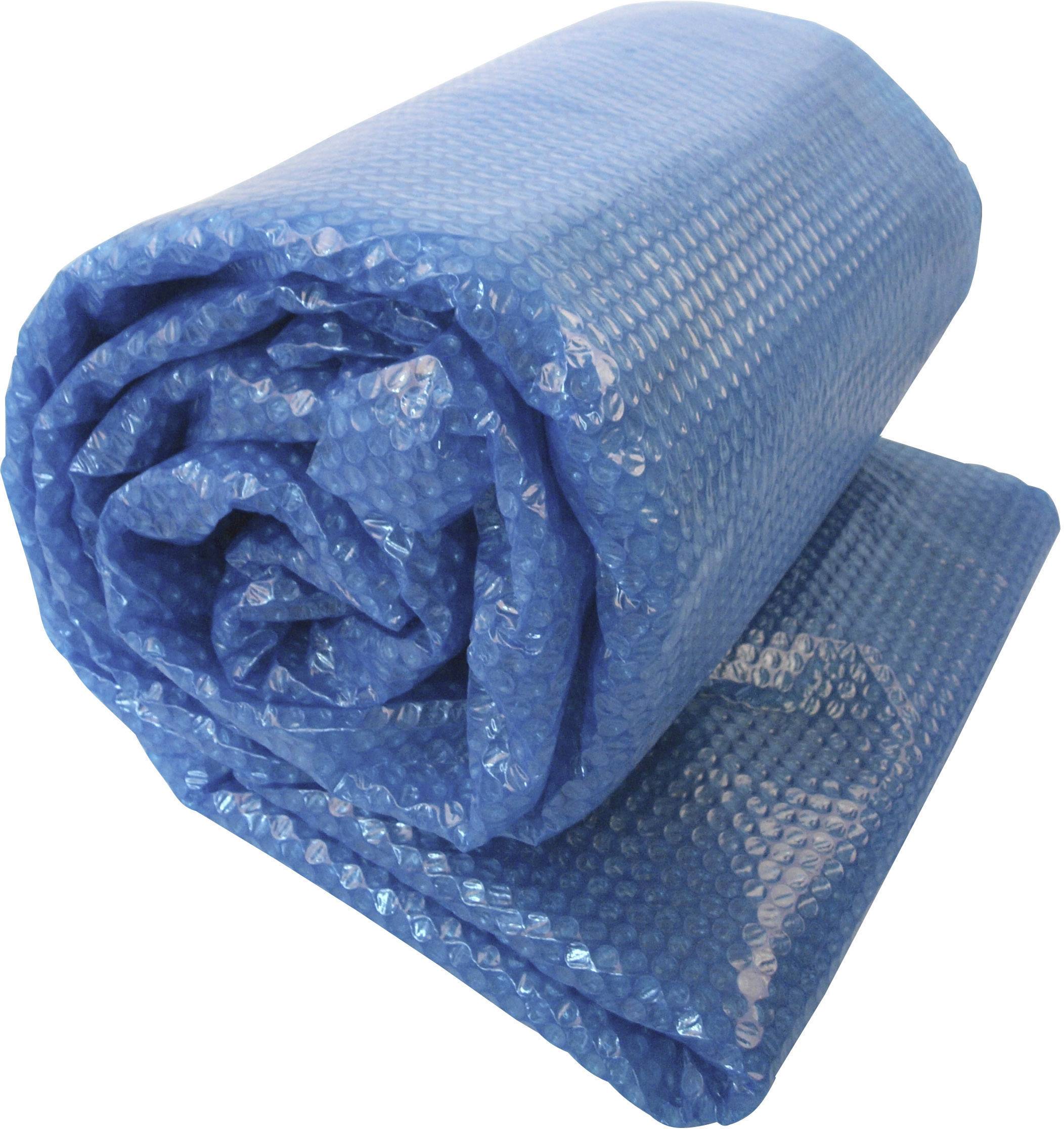 T.I.P. - Technische Industrie Produkte 30450 Bâche de protection 1 pc(s)