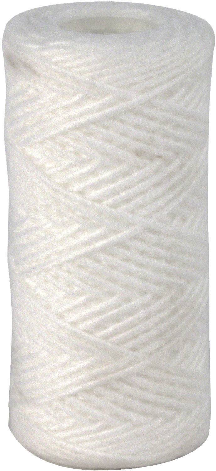 T.I.P. - Technische Industrie Produkte 31054 Cartouche fitrante