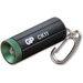 GP Discovery CK11 LED Lampe porte-clés à pile(s) 10 lm 5 h 11.5 g GP Discovery CK11 LED Lampe porte-clés à pile(s) 10 lm 5 h 11.5 g