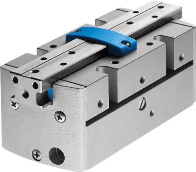 FESTO 187867 HGPP-12-A Pince à serrage parallèle 1 pc(s)