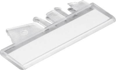 FESTO Porte-plaque VMPA1-ST-1-4 533362 1 pc(s)