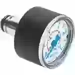 FESTO Manomètre 543488 PAGN-26-10-P10 0 à 10 bar 1 pc(s) FESTO Manomètre 543488 PAGN-26-10-P10 0 à 10 bar 1 pc(s)