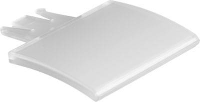 FESTO Porte-plaque ASCF-M-S2-2 562577 1 pc(s)