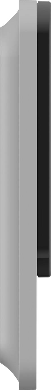 Philips Interphone vidéo 2 fils Set complet