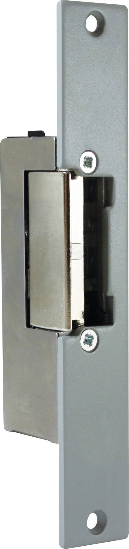 Avidsen 102270 Gâche électrique