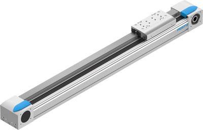 FESTO Axe à courroie crantée 3013367 EGC-120-800-TB-KF-0H-GK