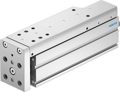 FESTO Mini-chariot 8048366 EGSC-BS-KF-60-200-12P
