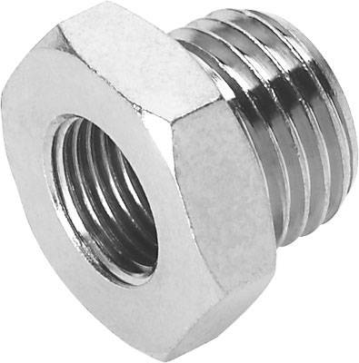 FESTO Mamelon de réduction 8069228 NPFC-R-M7-M5-MF Filetage intérieur M5