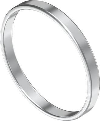 FESTO 558030 EAML-38-4-38 Bague de centrage 1 pc(s)