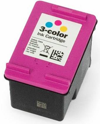 Cartouche d'encre Colop 153562 Adapté pour marque (étiqueteuse): COLOP e-mark 1 pc(s)