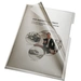 Bene Pochette transparente DIN A4 PVC dur 0.15 mm gris 205000GR 100 pc(s) Bene Pochette transparente DIN A4 PVC dur 0.15 mm gris 205000GR 100 pc(s)