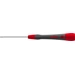 Wiha Clé coudée pour vis à 6 pans creux Taille (métrique): 0.9 mm Longueur de la lame: 40 mm Wiha Clé coudée pour vis à 6 pans creux Taille (métrique): 0.9 mm Longueur de la lame: 40 mm