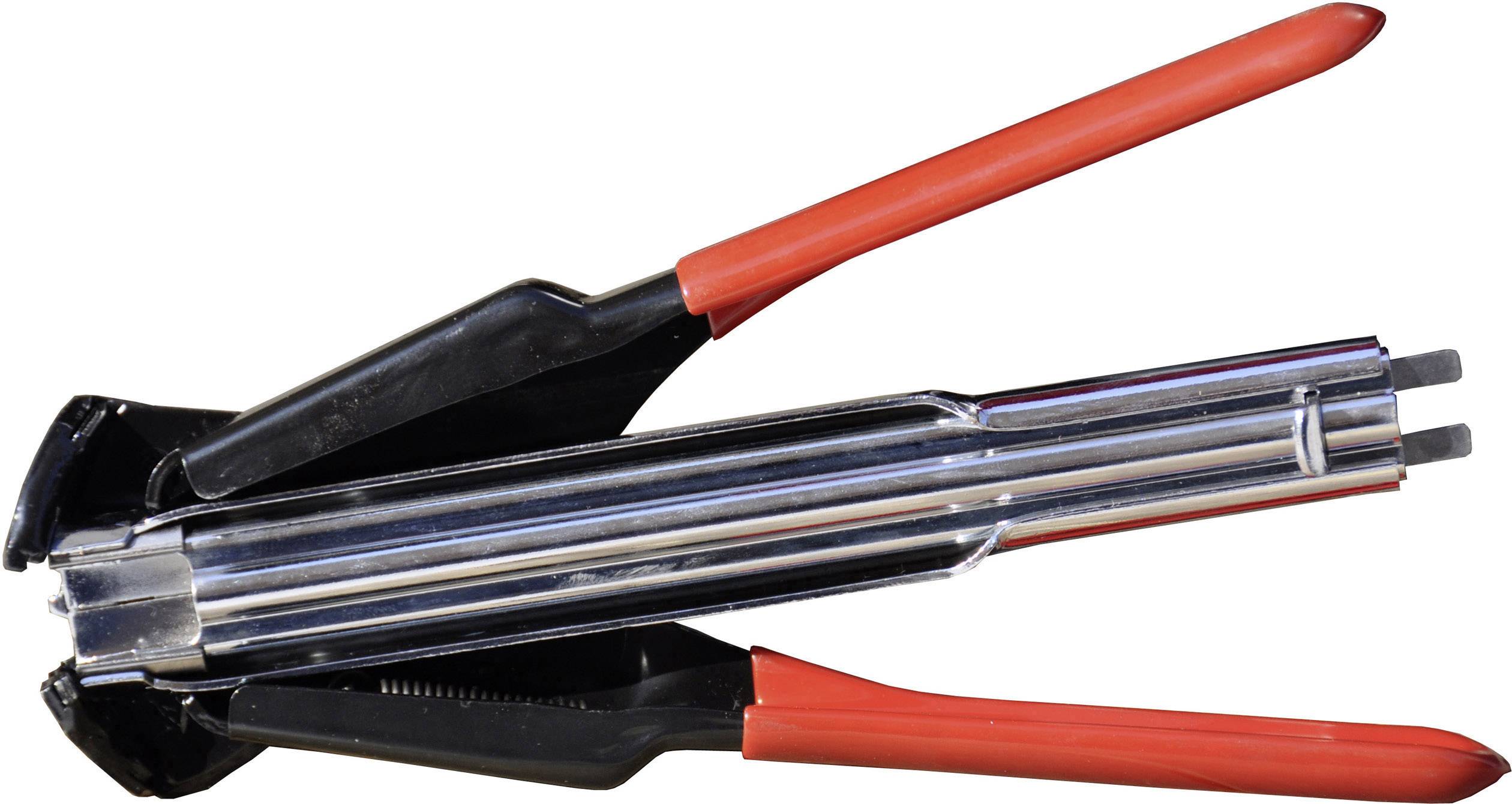 Regur 60713 Pince spéciale 180 mm 1 pc(s)