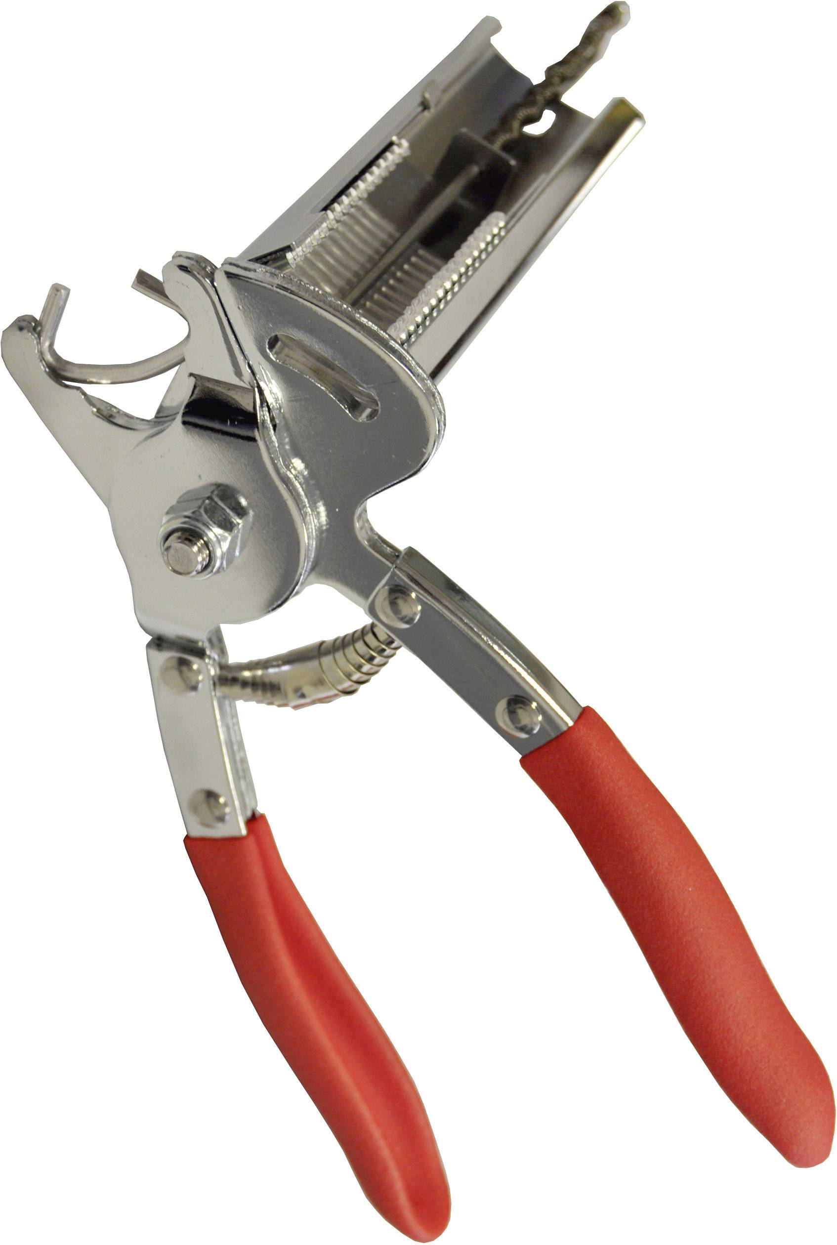 Regur 60720 Pince spéciale 1 pc(s)