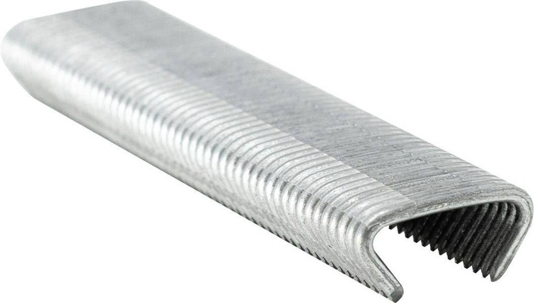 Regur 60724 Couronnes de fil 2500 pc(s) Dimensions (L x l) 16 mm x 8 mm