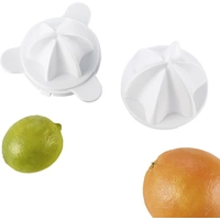 Severin Presse-agrumes CP 3535 40 W blanc Severin Presse-agrumes CP 3535 40 W blanc