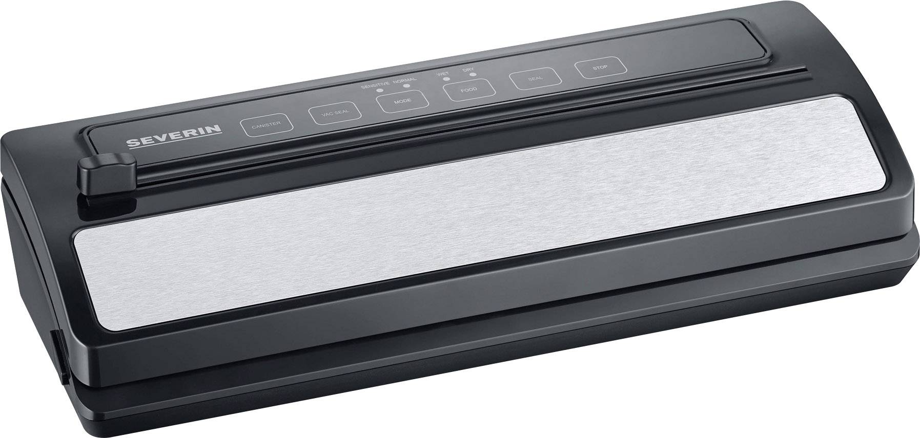 Severin FS 3611 Emballeuse sous vide