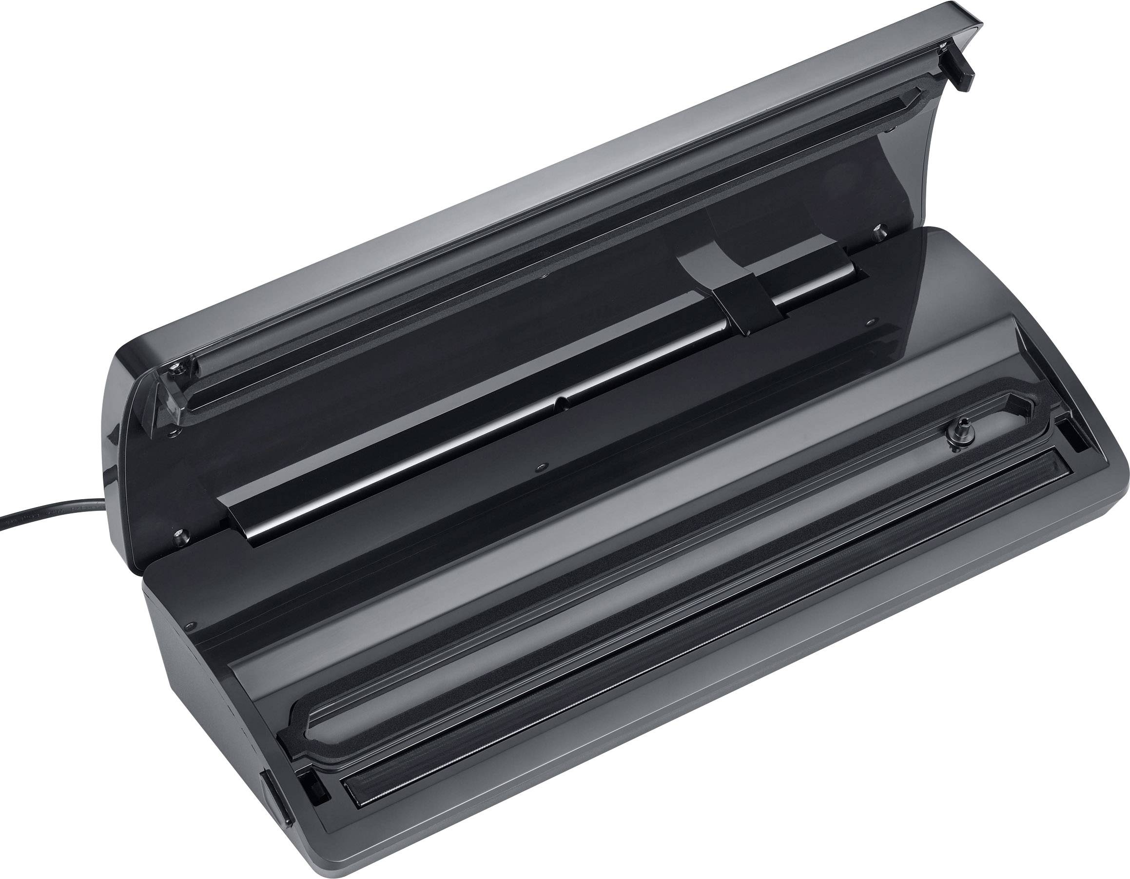 Severin FS 3611 Emballeuse sous vide