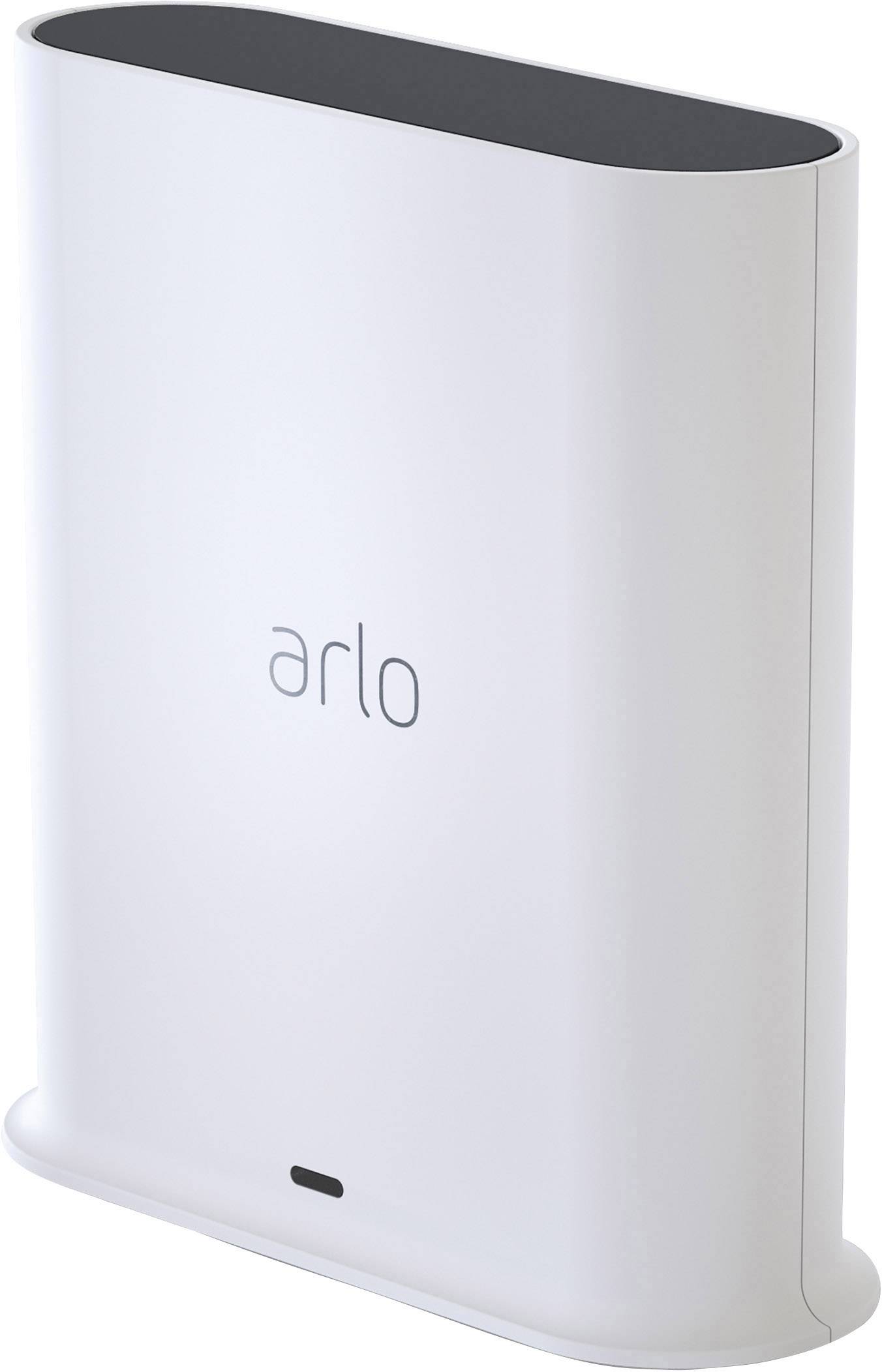 ARLO Ultra VMB5000 VMB5000-100EUS IP-Station de base