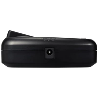 Chargeur de piles rondes VOLTCRAFT BC16 NiMH, Li-ion LR6 (AA), LR03 (AAA), 6LR61 (9 V) Chargeur de piles rondes VOLTCRAFT BC16 NiMH, Li-ion LR6 (AA), LR03 (AAA), 6LR61 (9 V)