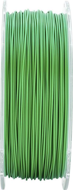 Polymaker 70067 Filament PETG 1.75 mm 1 kg vert PolyLite 1 pc(s)