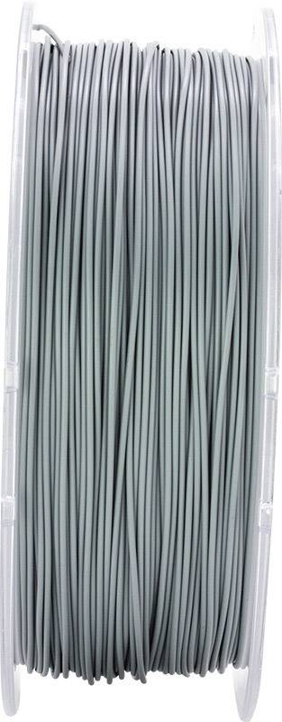 Polymaker 70647 Filament PETG 1.75 mm 1 kg gris PolyLite 1 pc(s)