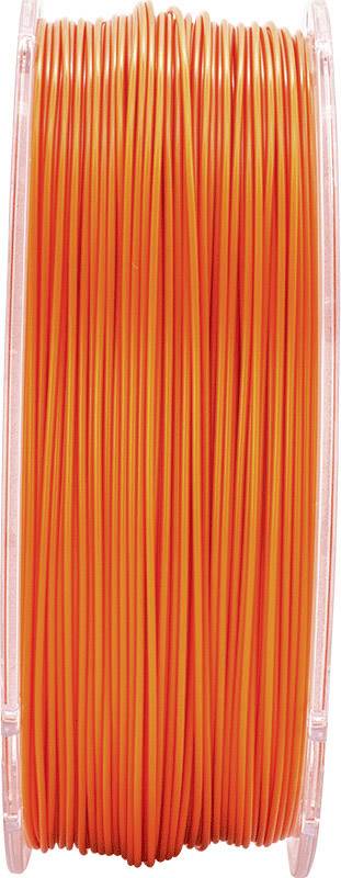 Polymaker 70535 Filament PLA 1.75 mm 1 kg orange PolyLite 1 pc(s)