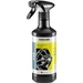 Kärcher Home & Garden RM 667 6.296-048.0 Nettoyant de jante 500 ml Kärcher Home & Garden RM 667 6.296-048.0 Nettoyant de jante 500 ml