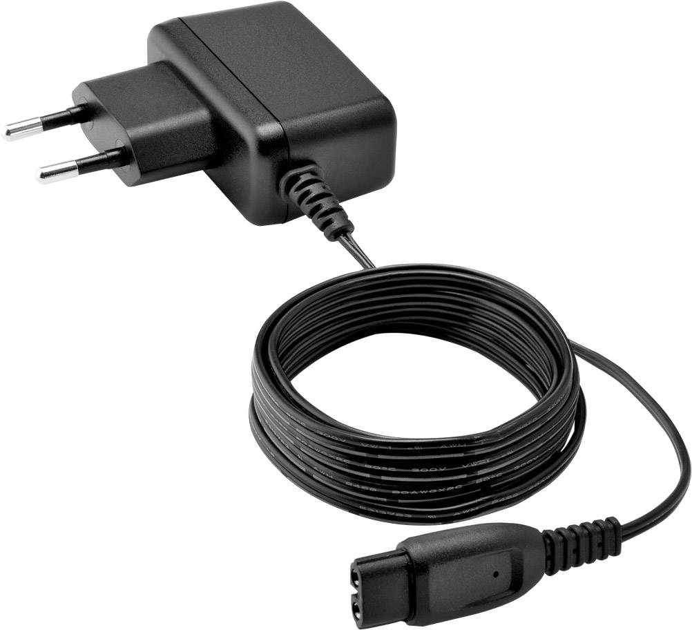 Kärcher Home & Garden Chargeur rapide
