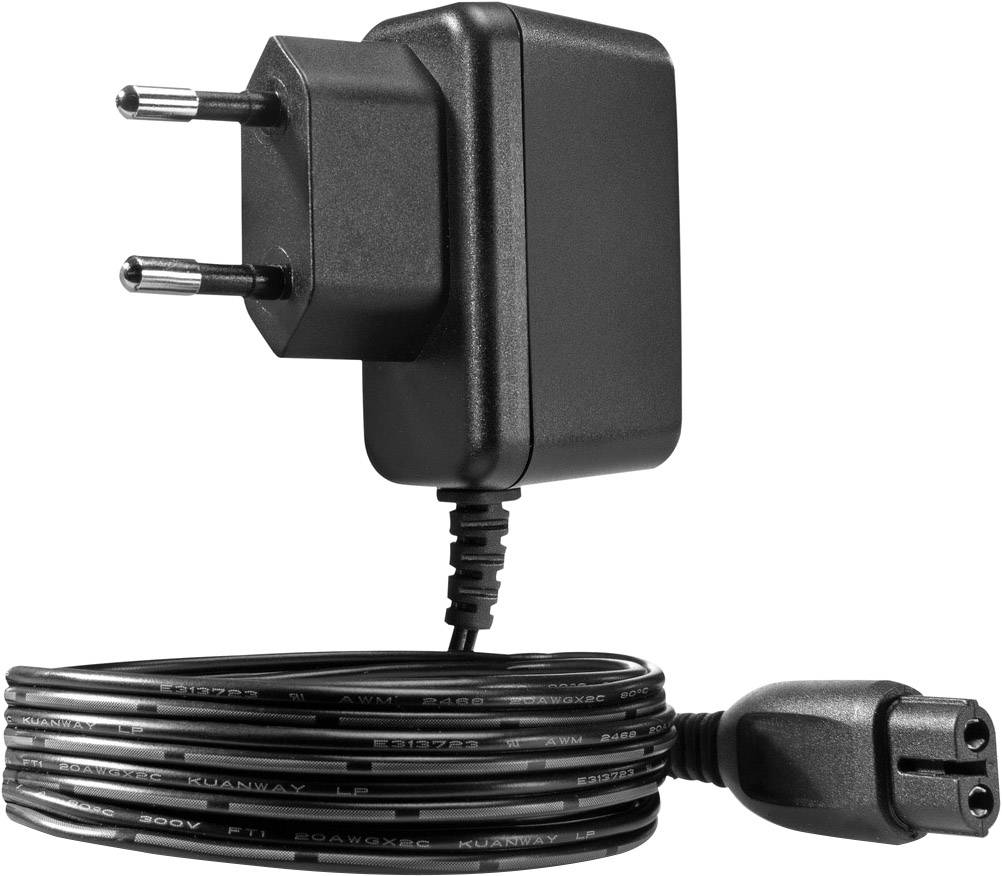 Kärcher Home & Garden Chargeur rapide
