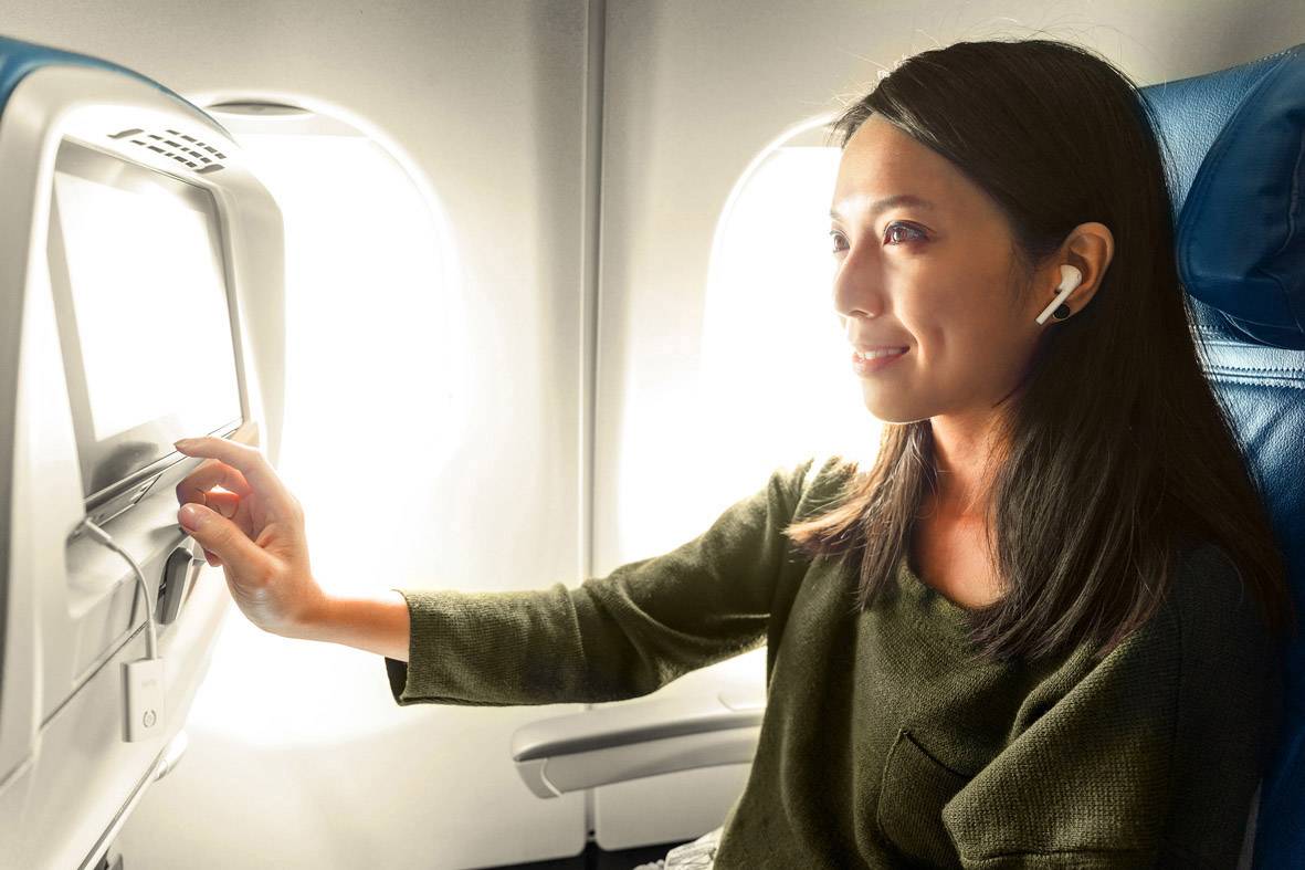 Twelve South AirFly Convertisseur Bluetooth