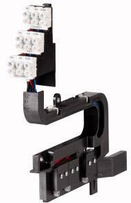 Eaton IZMX-CS16-1 Contact de signalisation 1 pc(s)