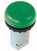 Eaton M22-LC-G Voyant lumineux vert 1 pc(s)