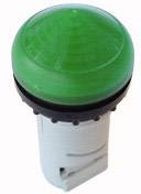 Eaton M22-LCH-G Voyant lumineux vert 1 pc(s)