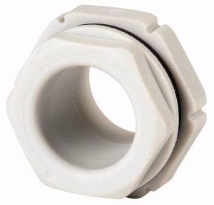 Eaton M22-XI 229162 Vis de connexion blanc