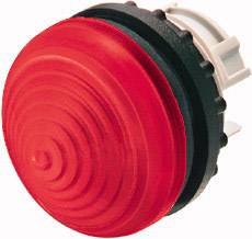 Eaton M22-LH-R Voyant lumineux rouge