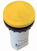 Eaton M22-LCH-Y Voyant lumineux jaune 1 pc(s)