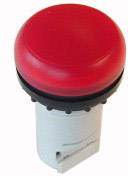 Eaton M22-LC-R Voyant lumineux rouge 1 pc(s)