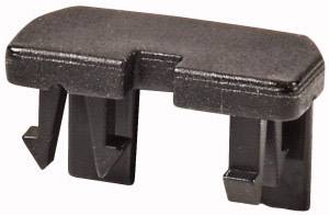 Eaton V0DILE 026634 Pièce de liaison