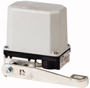 Eaton SW 088594 Interrupteur à flotteur gris 1 pc(s)