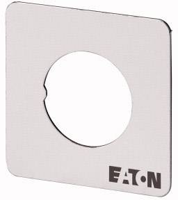Eaton FS-ALU980-T0 266905 Panneau frontal