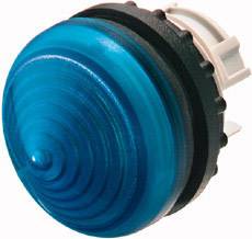 Eaton M22-LH-B Voyant lumineux bleu
