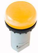 Eaton M22-LC-Y Voyant lumineux jaune 1 pc(s)