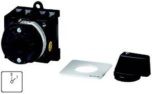 Eaton T0-1-15401/XZ 009265 Dispositifs de contact 1 pc(s)